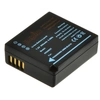Image de JUPIOBATTERIE COMPATIBLE PANASONIC DMW-BLG10E
