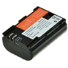 Image de JUPIOBATTERIE COMPATIBLE CANON LP-E6N