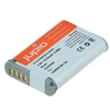 Image de JUPIOBATTERIE COMPATIBLE CANON NB-12L