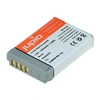 Image de JUPIOBATTERIE COMPATIBLE CANON NB-13L
