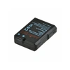 Image de JUPIOBATTERIE COMPATIBLE NIKON EN-EL14A