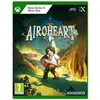 Image de Airoheart Xbox Series