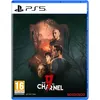 Image de The 9th Charnel PS5