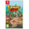 Image de Farming Camp Nintendo Switch