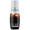 Image de Concentre COLA LIGHT 440ml