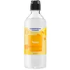 Image de Concentre TONIC 440ml