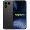 Image de Smartphone FairPhone 6+ 6,31" 5G Double SIM 256 Go Noir Horizon
