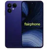 Image de Smartphone FairPhone 6+ 6,31" 5G Double SIM 256 Go Bleu Cobalt