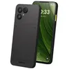 Image de Smartphone Fairphone (Gen. 6) 6,31" 5G Double SIM 256 Go Noir Horizon