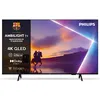 Image de TV Philips QLED Ambilight 50PUS8500 126 cm 2026