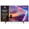 Image de TV QLED Philips 50PUS8550 126 cm