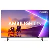 Image de TV QLED Philips Ambilight 65PUS8550/12 164 cm 2026