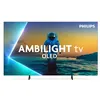 Image de TV OLED Philips Ambilight 77OLED810 194 cm 2025