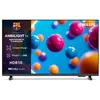 Image de TV LED Philips Ambilight 32PFS6900/12 80 cm 2025