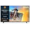 Image de TV Philips QLED Ambilight 32PQS6901 80 cm 2026
