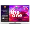 Image de TV Philips QLED Ambilight 43PQS9001 108 cm 2026