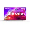 Image de TV Philips QLED Ambilight 75PQS9001 189 cm 2026