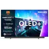 Image de TV Philips OLED Ambilight 48OLED911 121 cm 2026