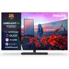 Image de TV Philips OLED Ambilight 55OLED811 139 cm 2026
