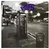 Image de Pocket Full of Kryptonite Spin Doctors (Interprète) Vinyle album