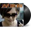 Image de The Ultimate Collection Vinyle coloré Vaya Con Dios (Interprète) Vinyle album