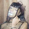 Image de Suspended Kid Vinyle Coloré Sevdaliza (Interprète) Maxi vinyle