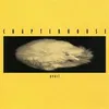 Image de Pearl Vinyle Jaune Chapterhouse (Interprète) Maxi vinyle