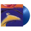 Image de Mesmerise Vinyle Bleu Translucide Chapterhouse (Interprète) Maxi vinyle