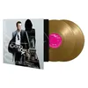 Image de Casino Royale Vinyle Or David Arnold (Interprète) Vinyle album