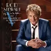 Image de Fly Me To The Moon / The Great American Songbook Volume 5 Rod Stewart (Interprète) Vinyle album