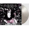 Image de Self Non Self Édition Limitée Vinyle Blanc et Noir Marbré Cranes (Interprète) Vinyle album