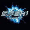 Image de Best Of Sash ! (Interprète) Vinyle album