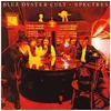 Image de Spectres Blue Öyster Cult (Interprète) Vinyle album