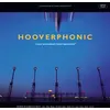 Image de A New Stereophonic Sound Édition Limitée Vinyle Jaune Hooverphonic (Interprète) Vinyle album