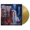 Image de Metalhead Édition Limitée Vinyle Or Saxon (Interprète) Vinyle album