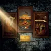 Image de Pale Communion Opeth (Interprète) Vinyle album