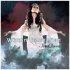 Image de Ice Queen Acoustic Édition Limitée Vinyle Argent et Rouge