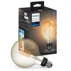 Image de Ampoule connectée Philips Hue White E27 - Giant Filament Globe