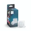 Image de Télécommande Philips Hue Tap Dial Switch Blanc