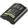 Image de JUPIOBATTERIE COMP PROLINE EN-EL4A