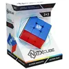 Image de Jeu de société Goliath Nexcube 3 × 3 Classique