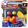 Image de Jeu d’ambiance Goliath Tic Tac Go