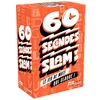 Image de Jeu d'ambiance Goliath 60 Seconds Slam