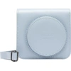 Image de FUJIHousse Instax Square SQ1 BLEU EUROPE
