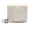 Image de FUJIHousse Instax Square SQ1 BLANC EUROPE