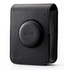 Image de FUJIHOUSSE INSTAX MINI EVO NOIR