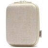 Image de FUJIETUI POUR INSTAX SQ LINK IVOIRE