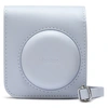Image de FUJIHOUSSE INSTAX MINI 12 BLANC
