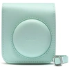 Image de FUJIHOUSSE INSTAX MINI 12 VERT