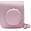 Image de FUJIHOUSSE INSTAX MINI 12 ROSE